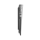 VIGGO DESIGN UCHWYT TV VIGGO WML-3935-TS Uchylny 23-39 Cali 35kg ^ - 1457489 - zdjęcie 7
